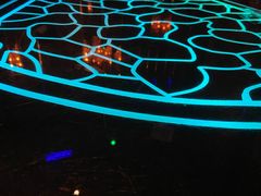 -K+全国连锁KTV(绿地缤纷天地店)