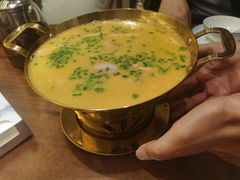 -春茗熙
