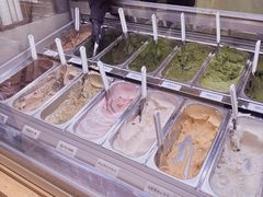 -鹤茶野所(上海首店)