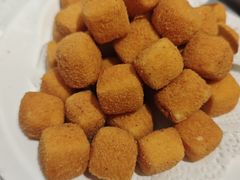 -肥仔文澳门猪骨煲(南京西路店)