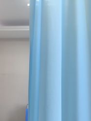 -坤如玛丽·医疗美容中心