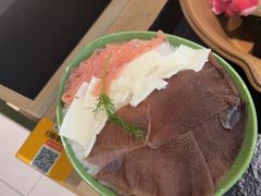 -山缓缓火锅(青岛万象城店)