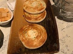 -T館·花园艺术餐厅
