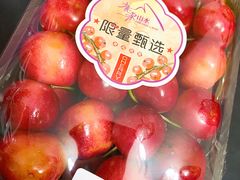 -Olé精品超市(沈阳万象城店)