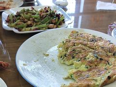 -悠斋餐厅海鲜家常菜(火车站店)