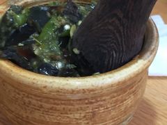 -湘拾(壹方北馆店)
