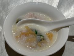 -泮金大塘(北二七路店)