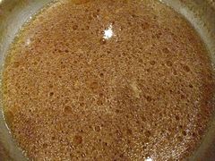 -吉野家(华联商厦店)