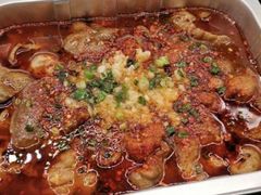 -红辣椒·川菜·火锅(科华路店)