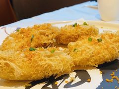 -味钱塘·钱塘渔鲜·地道江浙菜(宋城店)