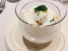 帝王蟹芝士优格-米洛克欧洲蛋糕(西南路店)