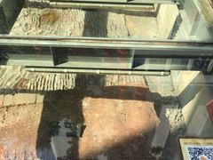 -北京路步行街-千年古道遗址