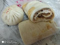 -微山湖地锅城(天津总店)