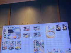 -朱鸿兴面馆(镇湖店)