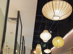 -徽镇小厨·经典徽菜(马连道店)