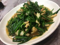 -金海湾海鲜排档(朱家尖店)