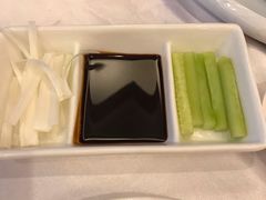 -全聚德(常州店)