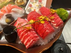 -色響火锅(恒隆广场店)