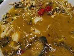 -宋庄魁元艺术餐厅