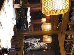 -丁里羊肉小镇(太宁路口店)