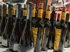 -Primo·丽莫意大利窑烤披萨