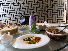 -海德呼市酒店-理疗按摩