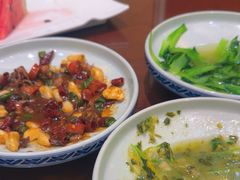 -诸暨耀江开元名都大酒店·西子灶中餐厅