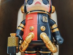 -泡泡玛特POPMART(壹号店)