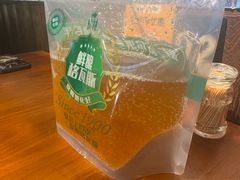 -百一大地锅(香福路店)