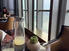 -珠海瑞吉酒店·宴庭中餐厅
