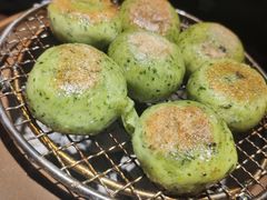 -吃饭皇帝大(合生汇店)