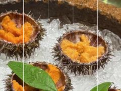 -Minase水濑·日料放题(外滩店)