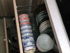 -佰丽爱家全屋定制(汶水店)