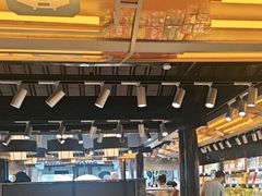 -乾芝斋·苏式糕点·碧螺春茶酥(平江路店)