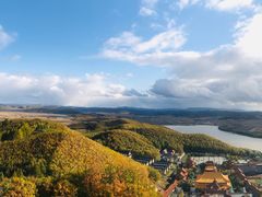 -六鼎山文化旅游区