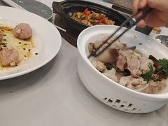 -粤西稻里(富力路店)
