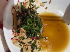 -西贝(华发商都店)