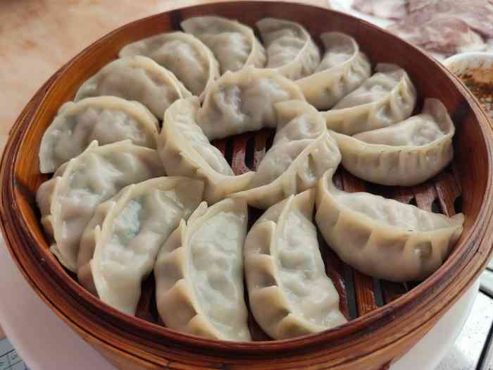 羊八碗-"在高速边上,会泽县城内,优势68附近很有名.