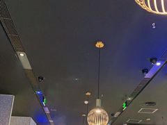 -半天妖烤鱼(嘉德万达广场店)