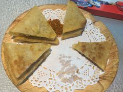 -有红鸡毛店·川菜(建设路店)