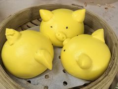 -华源餐厅·海鲜大排档(日月贝店)