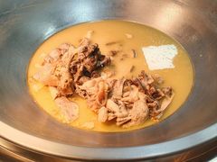 -鑫花溪牛肉米粉(凤凰街创始总店)