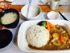 -花漫里·日式の创意餐厅(刺桐店)