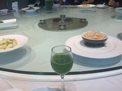-得尔乐大酒店(南塘店)