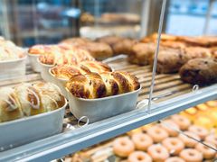 -好利来(紫竹院店)