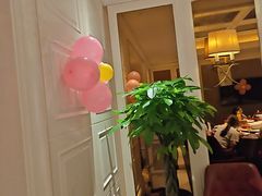 -洛阳宴·洛阳菜(南昌路店)
