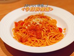 -必胜客(雨润中央店)