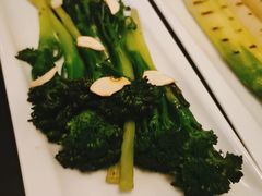 -卡佩罗意大利餐厅及酒吧Al Cappello Trattoria