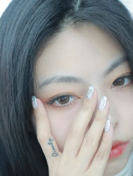 -RL Nail·瑞丽美甲美睫品牌原创店