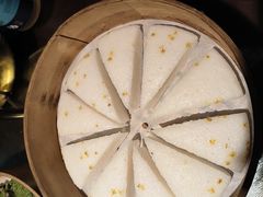 -索溪山寨·湘西饮食文化博物馆(标志门店)